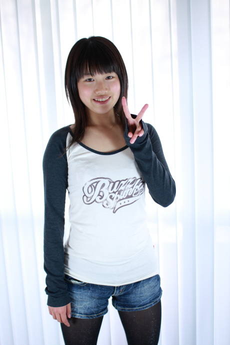 2010050201