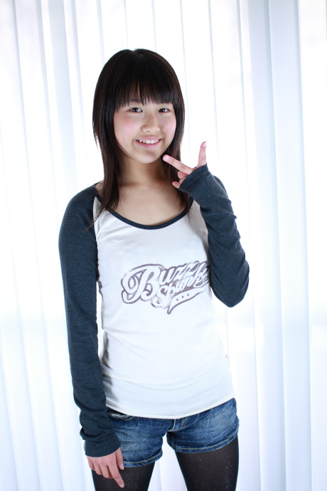 2010050202