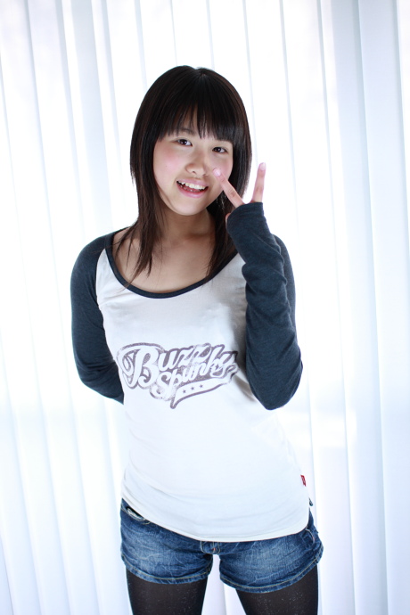 2010050204