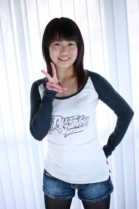 2010050205