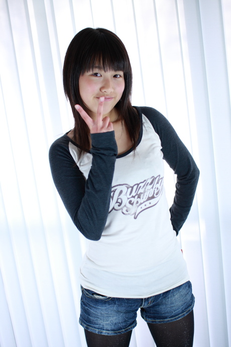 2010050206