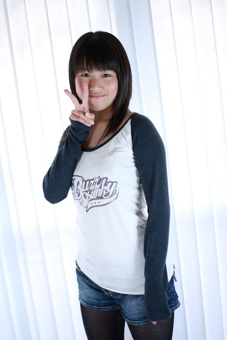 2010050207