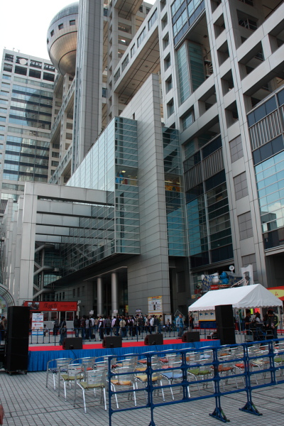 20100503