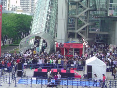 2010050302