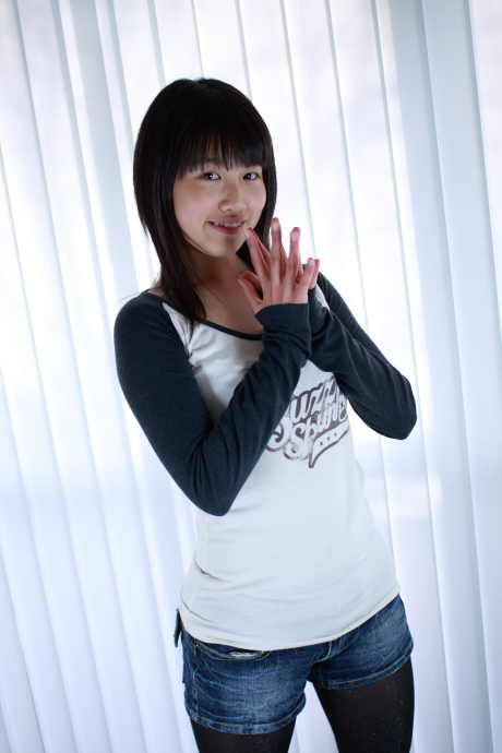 2010050311