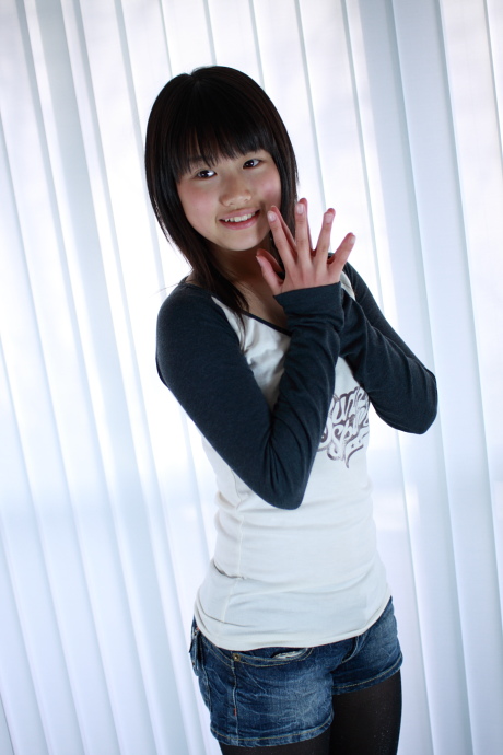2010050312