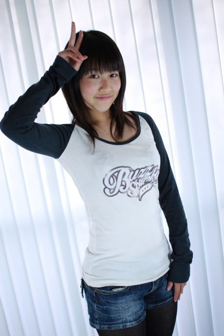 2010050315