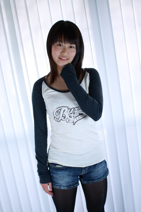 2010050316
