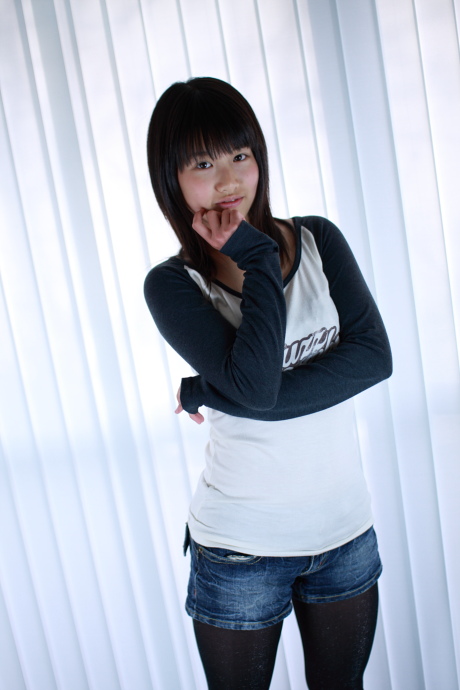 2010050317