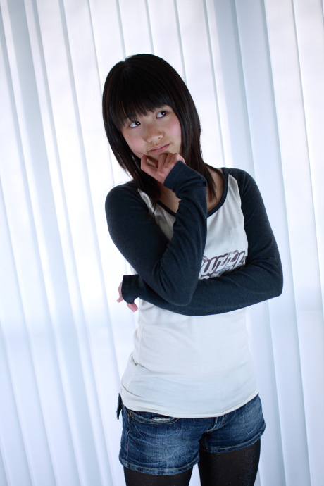 2010050318