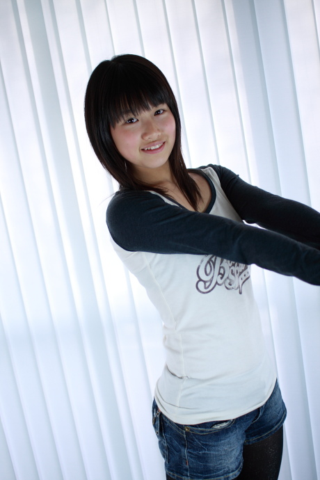 2010050319