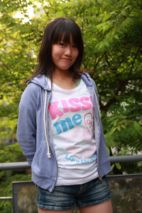 2010050401
