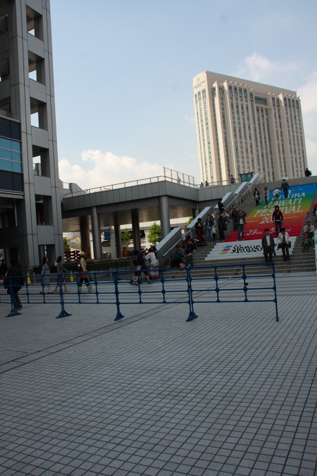 20100505