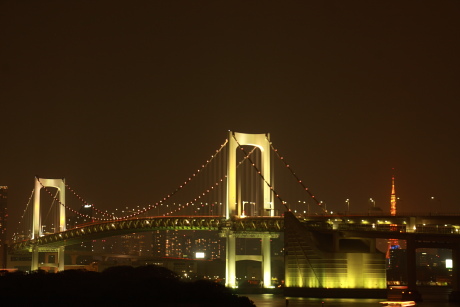 2010050505