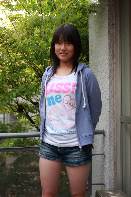 2010050511
