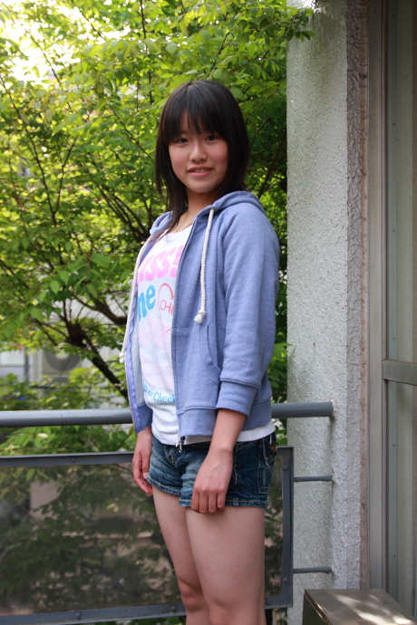 2010050512