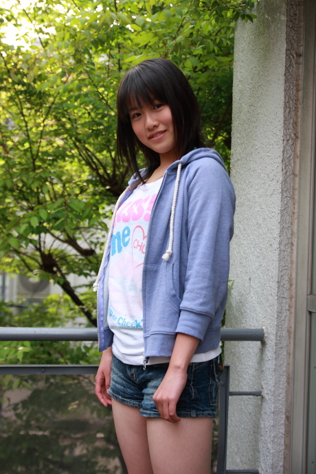 2010050513