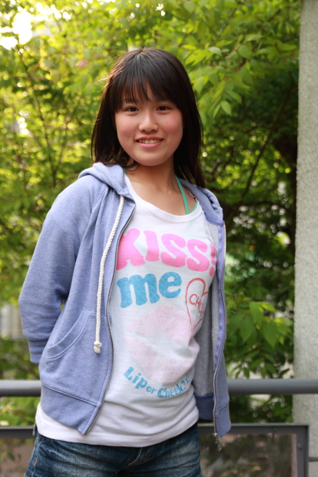 2010050514