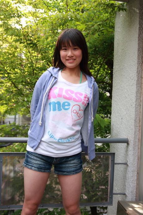 2010050515