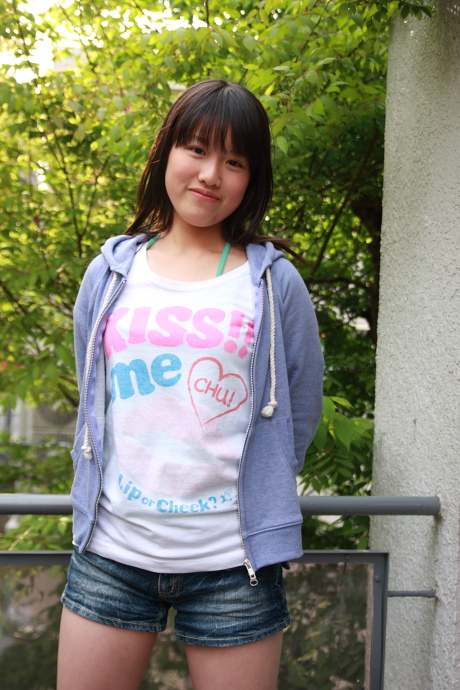 2010050516