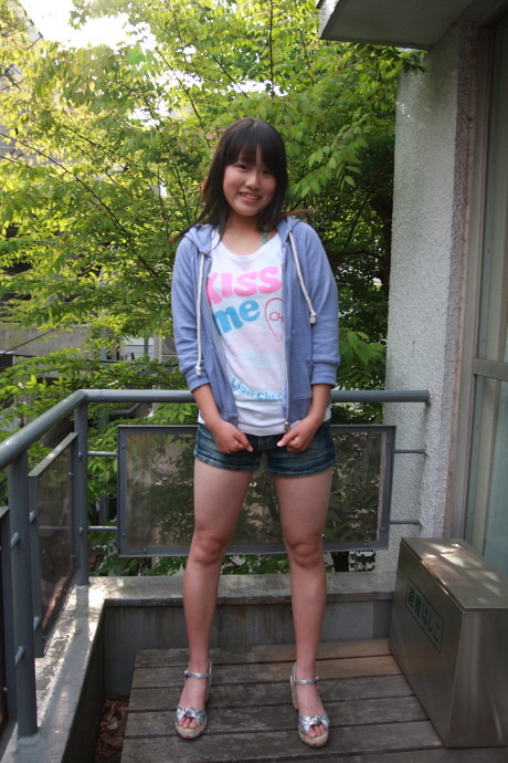 2010050517