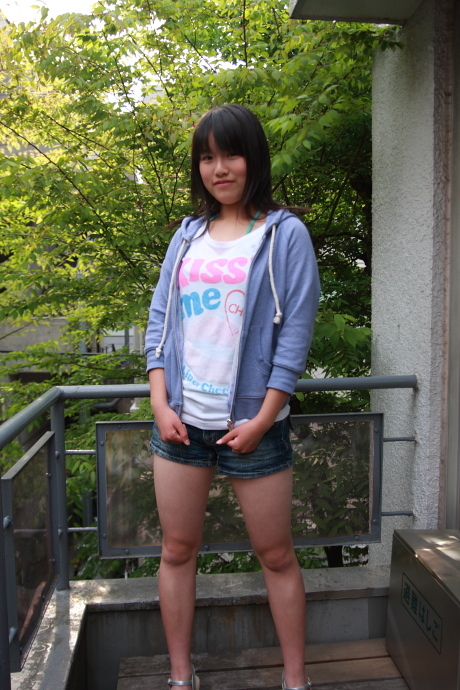2010050518