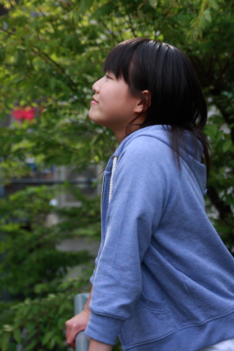 2010050611