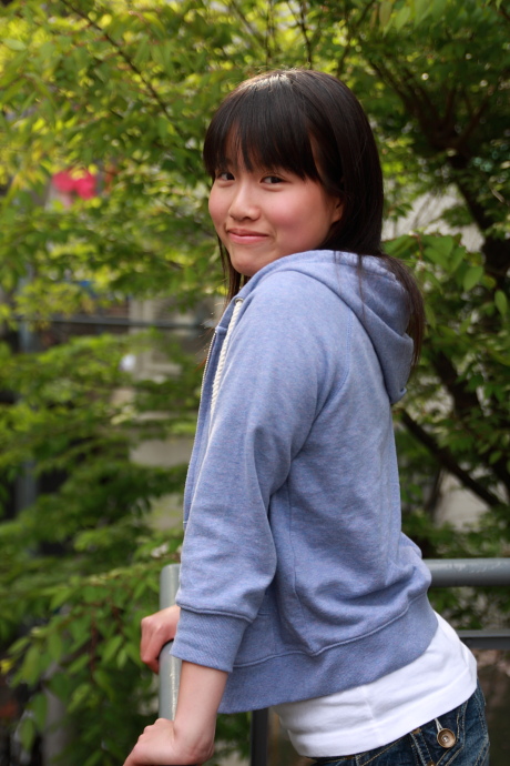 2010050612