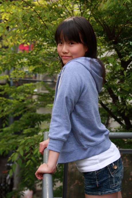 2010050613