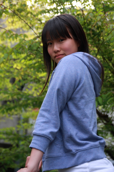 2010050614