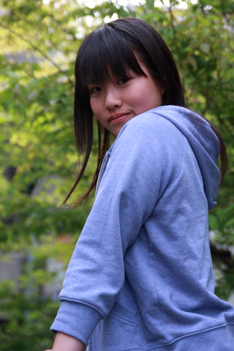 2010050615