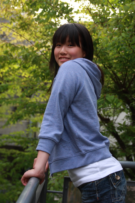 2010050616
