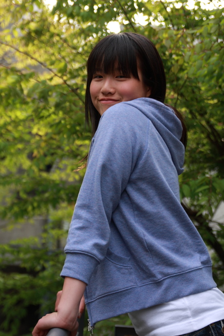 2010050617