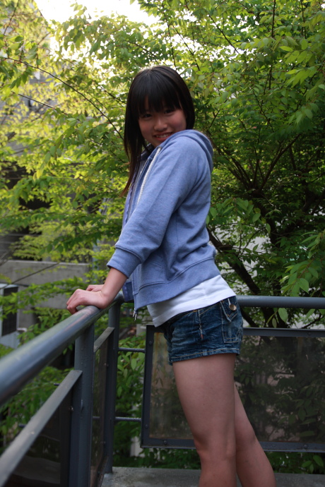 2010050618