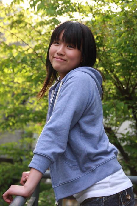 2010050619