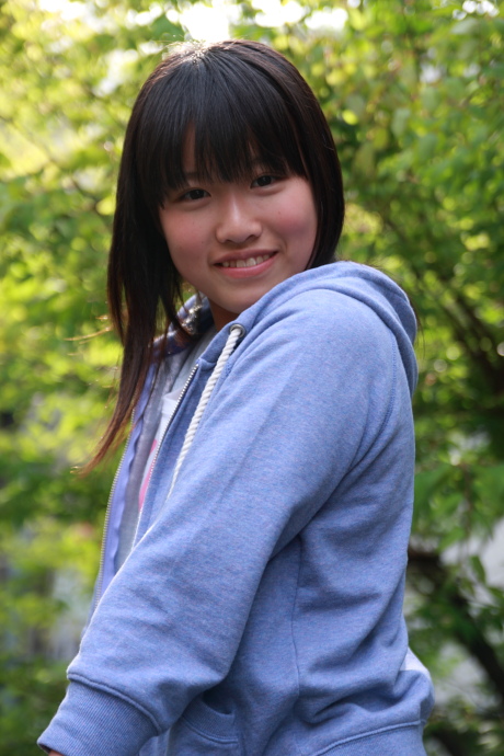 2010050620