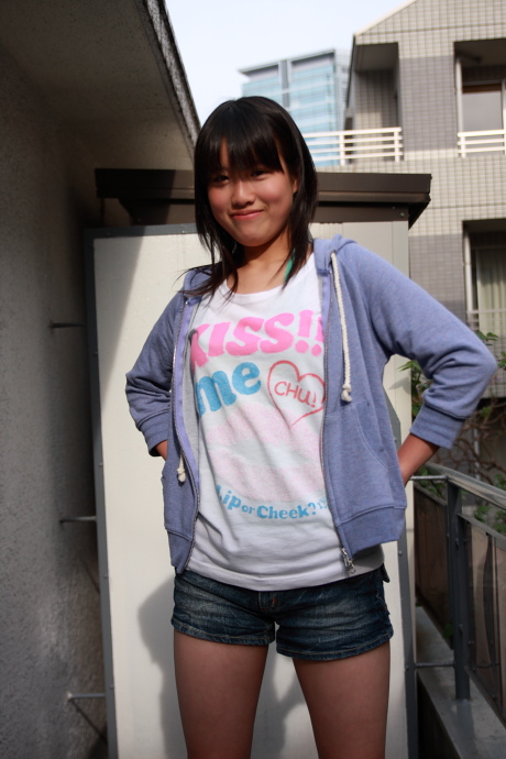2010050705