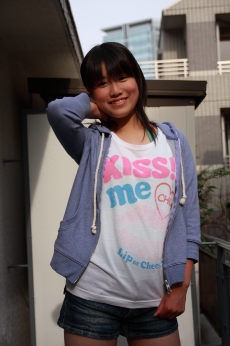 2010050806