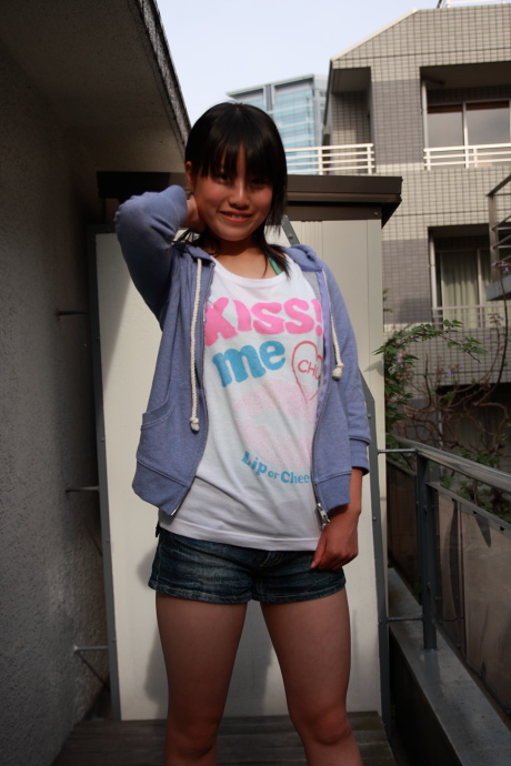 2010050807