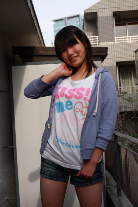 2010050808