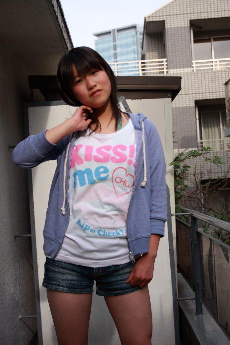 2010050809