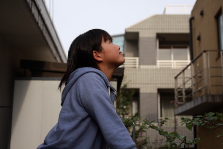 2010050911