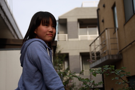 2010050912