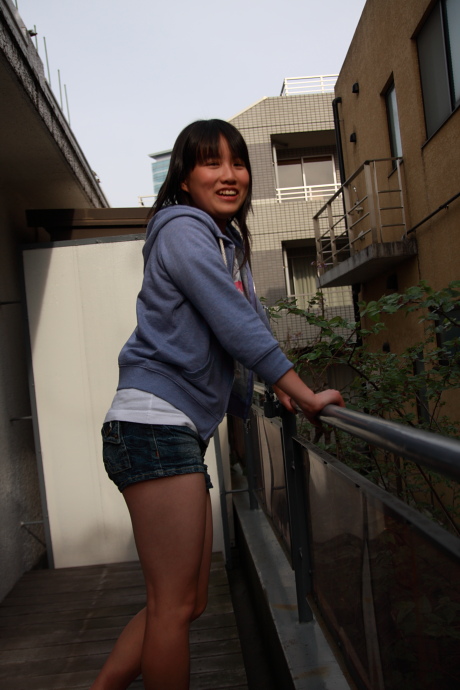 2010050913