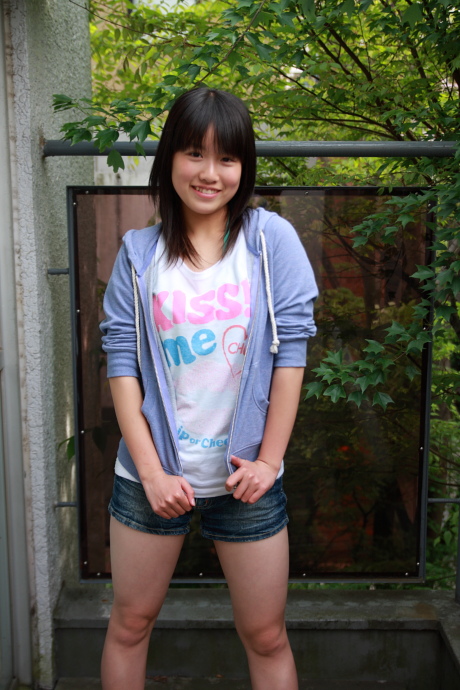 2010050914