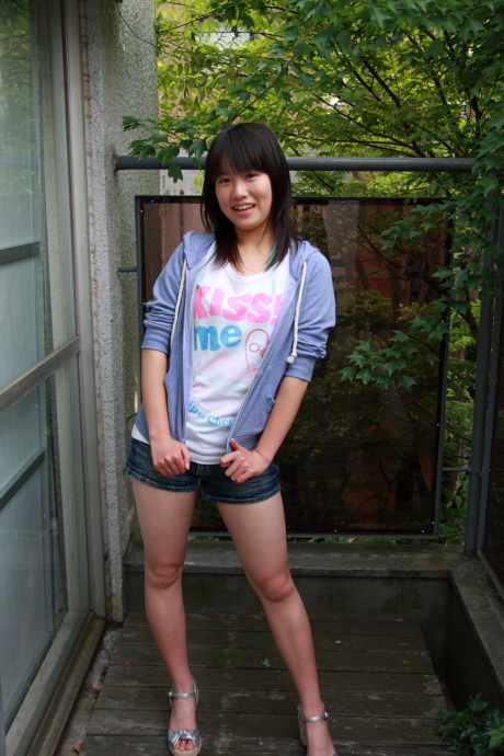 2010050915