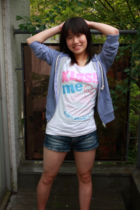 2010050916