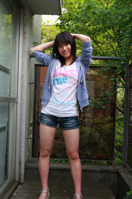 2010050917