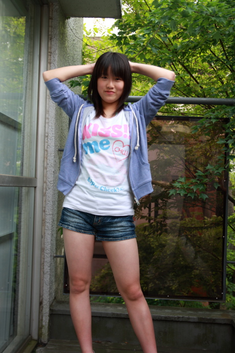 2010050918