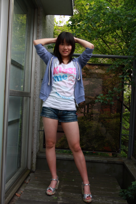 2010050919